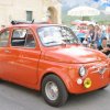 Corleone 2008 (132)